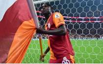 Galatasaray'dan net karar: 60 milyon euro