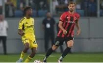 Genlerbirlii'nde Genel Kurul yaplacak