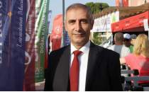 Atletizmde hedef Tokyo