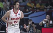 Furkan Korkmaz: 'Daha fazla rol almaya hazrm'