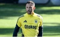 Domenico Tedesco'dan ilk mesaj: 'Zamanmz yok'