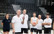 ayrova Belediyesi Basketbol Sper Lig iin iddial
