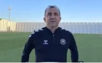 Recep Uar'dan transfer aklamas!