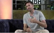 Rudy Fernandez'den Trkiye aklamas!