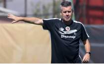 Genlerbirlii ve Erolu'nun 'Sper Lig'de galibiyet' hasreti