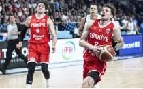 Trk duvar: Spanoulis'in hayal krkl sezonu!