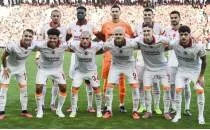 Almanya'da Galatasaray korkusu!
