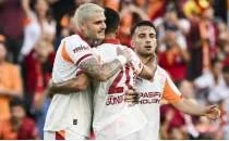 Galatasaray'da Frankfurt manda  isim kulbeye!