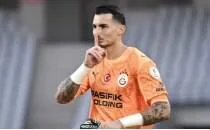 Uurcan akr transferi iin aklama!