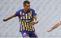 Eypspor, Genlerbirlii'ne konuk olacak
