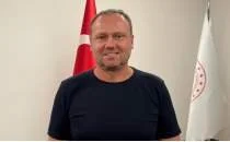 Licka: 'Fatih Terim - ekya ilgin olur'