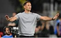Tedesco