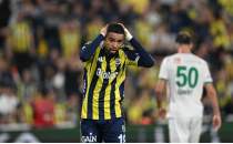 Fenerbahe, 90+3'te darmadan oldu!