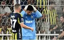 İrfan Can Eğribayat: 'Özür dilerim'