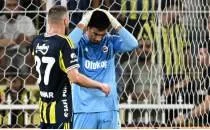 rfan Can Eribayat, Polonya yolcusu!