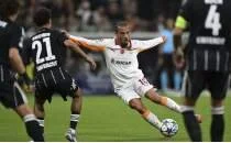Levent Tüzemen: 'Leroy Sane oynamasın'