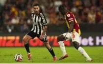 Ali Gltiken: 'Gedson neden gnderildi?'