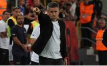 Hseyin Erolu: 'Bu ma bizim zelimizde ok nemliydi'