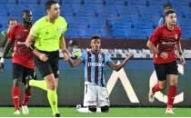 Yazarlardan Trabzonspor deerlendirmesi