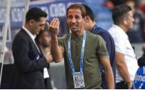 Joao Pereira: 'yi bir balang yaptk'