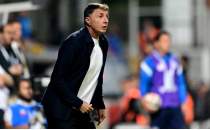 ota Arveladze'den yeni transferler iin aklama!