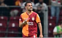 Yunus Akg�n'den y�ksek form!