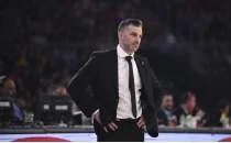 Srbistan'da mutlu son: Dusan Alimpijevic