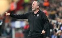 Sergen Yaln, transfer iin listeyi verdi!