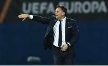 Kovacevic: 'Fenerbahe henz bir takm deil'