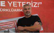 Thomas Reis: 'Avrupa'da gzel iler yapmak istiyoruz'