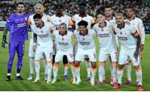 Galatasaray'da 3 ismin d�nece�i ma� belli oldu!