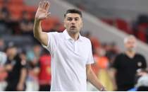 Burak Ylmaz: 