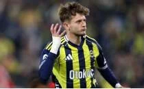 Fenerbahe'de ayrlk gelimesi: Menajeri teklif getirdi!