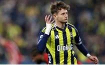 Frans�z devi, Fenerbah�e'den istiyor!