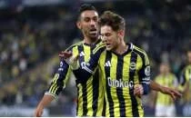 Fenerbahe