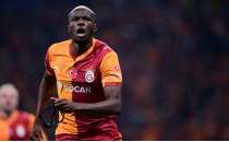 Afrika Kupas�'nda S�per Lig'den 21 futbolcu