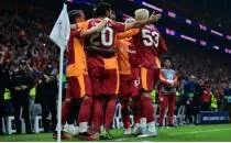 Hasan a: 'Artk Galatasaray'dan korkacaklar!'