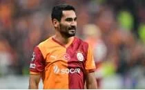 Almanya'da gndem lkay: 'Kesinlikle dnmyor'