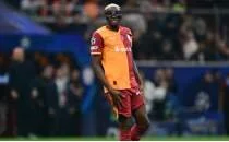 Galatasaray iin 9 puanlk rvan!