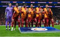 Galatasaray