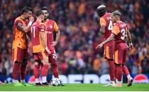 51 bin liralk biletler bile yok satt!
