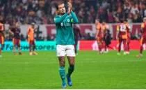 Nihat Kahveci: 'stersen 2 milyar  Euro harca!'
