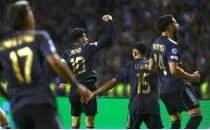 Karaba'dan ampiyonlar Ligi'nde 2'de 2!