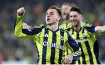 Fenerbahe