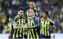 Fenerbahe, Avrupa'da 296. snavnda