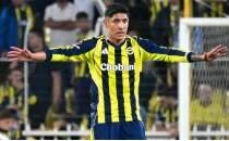 Fenerbahe'nin son 16 ans gncellendi