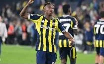 Fenerbahe ile Samsunspor 65. randevuda
