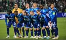 Fuat apa'dan Fenerbahe ma iin aklama!