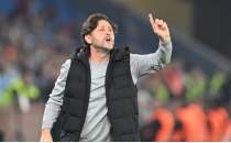 te Fatih Tekke'nin Beikta plan!