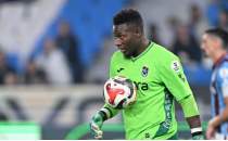 Trabzonspor, son haftalarda daha fazla gol yedi